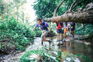 BIB: 
                            <button type="button" onclick="openModal(25449355)" class="btn btn-primary btn-sm float-right btn-popup" data-toggle="modal" data-target=".modal-high-quality">
                        <i class="fas fa-shopping-cart"></i> Add to Cart
                    </button>
                                            <button type="button" onclick="isThisMe(25449355, true)" class="btn btn-success btn-sm float-right btn-popup btn-isme hidden" data-toggle="tooltip" data-placement="bottom" title="นี่คือรูปของคุณใช่ไหม คลิกที่นี่เพื่อเอาเข้าอัลบั้ม">
                        <i class="fas fa-plus"></i> Add to album
                    </button>
                    <button type="button" onclick="isThisMe(25449355, false)" class="btn btn-warning btn-sm float-right btn-popup btn-isnotme hidden">
                        <i class="fas fa-ban"></i> Remove from album
                    </button>